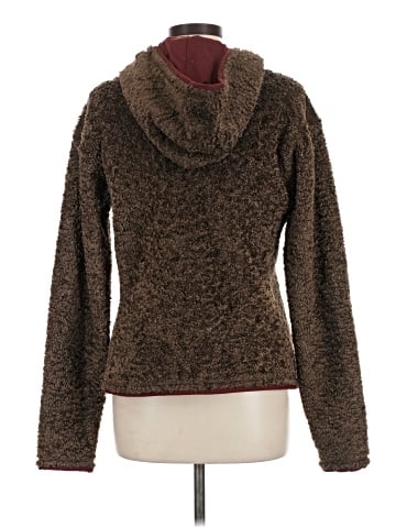 Mountain Hardwear Pullover Sweater (view 2)