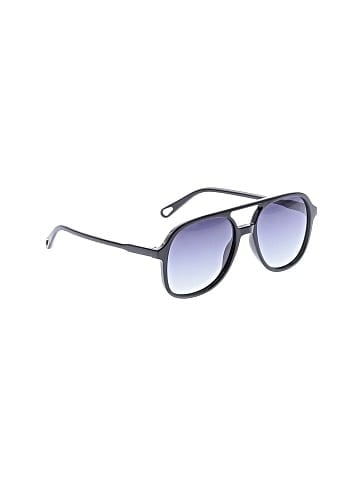 Unbranded Sunglasses (view 1)