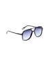 Unbranded Black Sunglasses One size - photo 1