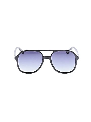 Unbranded Sunglasses (view 2)