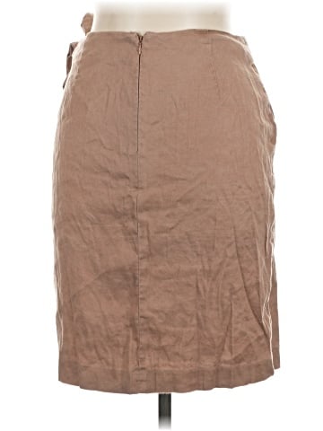 White House Black Market Casual Skirt (view 2)