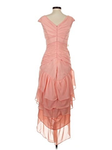 Assorted Brands Cocktail Dress (view 2)
