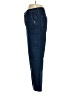 Old Navy Chevron-herringbone Blue Jeans Size 12 - photo 5
