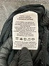 Nike 100% Recycled Polyester Blue Athletic Shorts Size S - photo 4