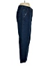 Old Navy Chevron-herringbone Blue Jeans Size 12 - photo 4