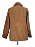 Liz Claiborne Brown Coat Size L - photo 2