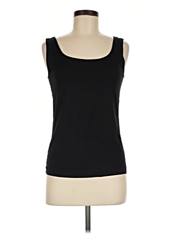 White House Black Market Tank Top (view 1)