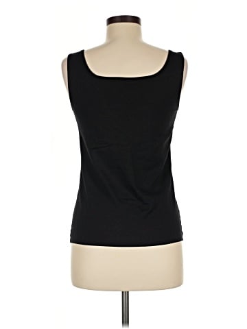 White House Black Market Tank Top (view 2)