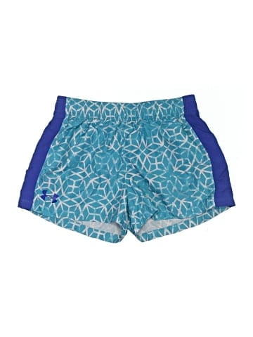 Under Armour Athletic Shorts (view 1)