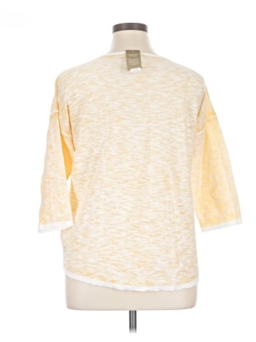 Chico's Sweatshirt (view 2)