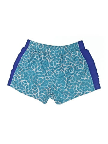 Under Armour Athletic Shorts (view 2)