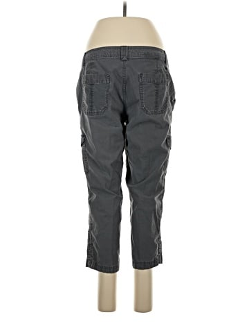 Eddie Bauer Cargo Pants (view 2)
