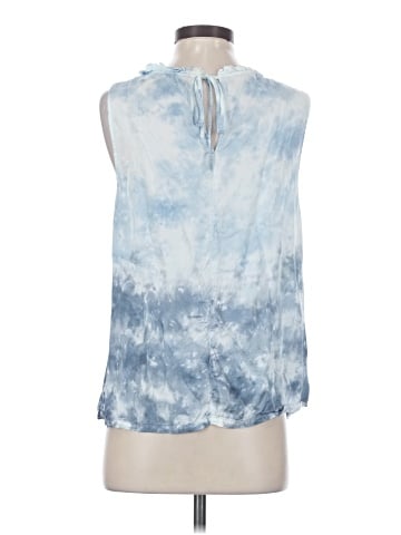 XCVI Sleeveless T-Shirt (view 2)