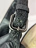 Prada Black Heels Size EU 38 - photo 6