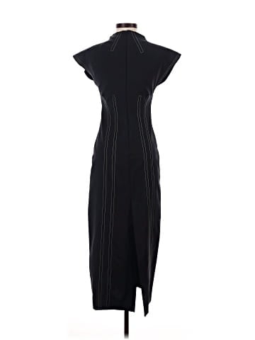 Zara Cocktail Dress (view 2)