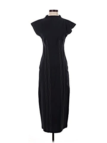 Zara Cocktail Dress (view 1)