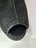 Prada Black Heels Size EU 38 - photo 5