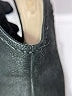 Prada Black Heels Size EU 38 - photo 3