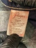 Paige Hearts Blue Jeans Size 30 waist - photo 8