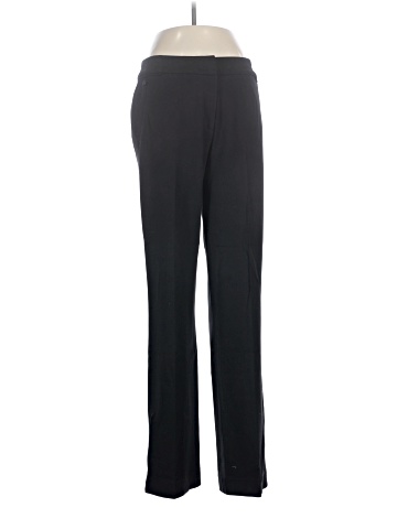 Etcetera Dress Pants (view 1)