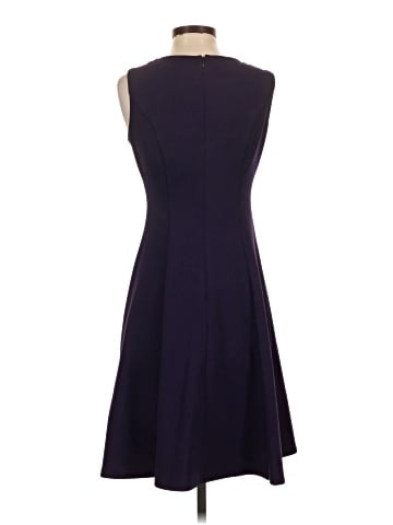 Alyx Cocktail Dress (view 2)
