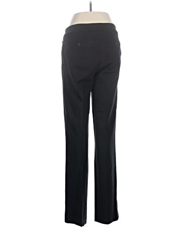 Etcetera Dress Pants (view 2)