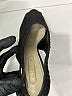 Prada Black Heels Size EU 38 - photo 8
