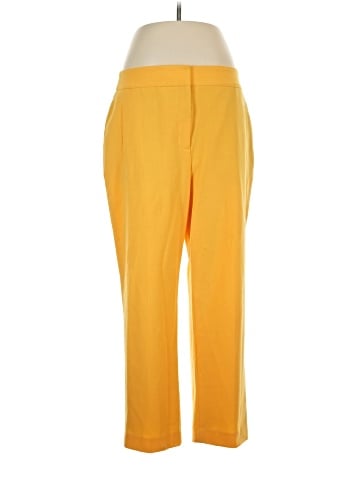 Bar III Casual Pants (view 1)