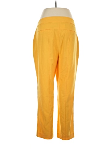 Bar III Casual Pants (view 2)