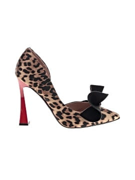 Betsey Johnson Heels