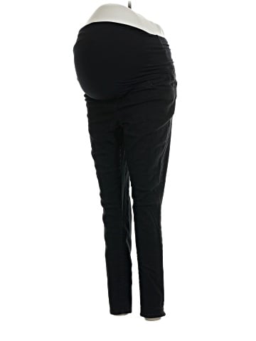 Ingrid + Isabel Jeggings (view 1)