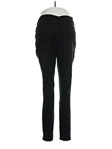 Ingrid + Isabel Jeggings (view 2)