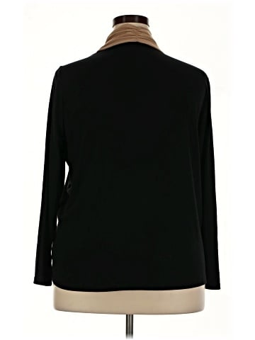 Krazy Kat Cardigan (view 2)