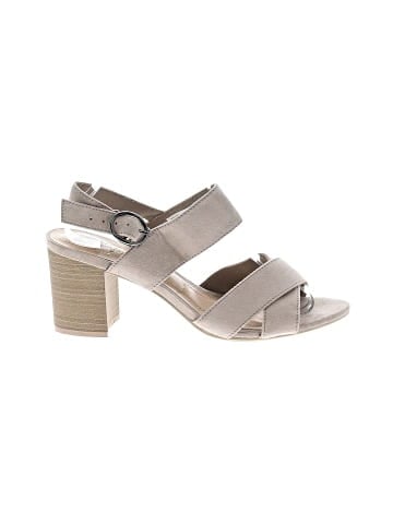 Dexflex Sandals (view 1)
