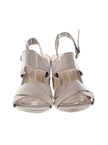 Dexflex Sandals (view 2)