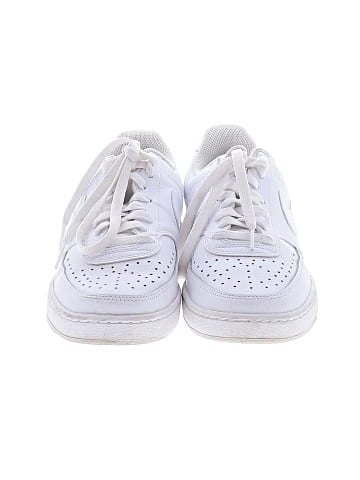 Nike Sneakers (view 2)