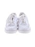 Nike White Sneakers Size 9 - photo 2