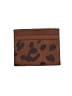 Madewell Brown Wallet One size - photo 1