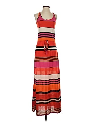 Hive & Honey Casual Dress (view 1)
