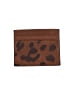 Madewell Brown Wallet One size - photo 2