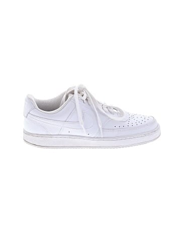 Nike Sneakers (view 1)