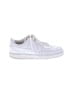 Nike White Sneakers Size 9 - photo 1
