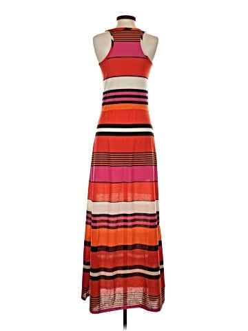 Hive & Honey Casual Dress (view 2)