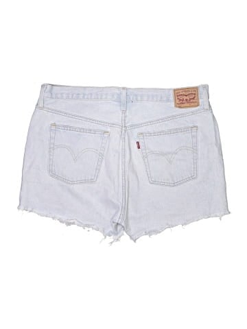 Levi's Denim Shorts (view 2)
