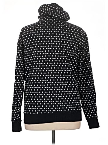 K-Swiss Cardigan (view 2)