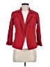 Maison Jules Red Blazer Size M - photo 1