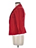 Maison Jules Red Blazer Size M - photo 5