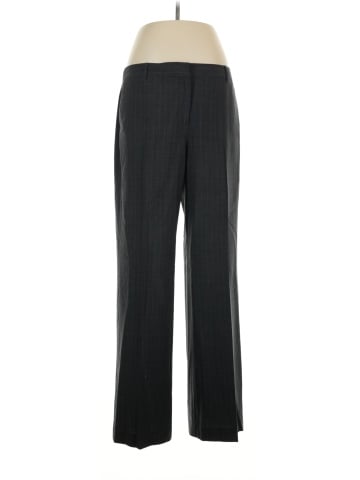 Jones New York Collection Dress Pants (view 1)