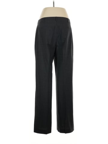 Jones New York Collection Dress Pants (view 2)