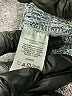 Ann Taylor LOFT 100% Cotton Gray Pullover Sweater Size S - photo 8